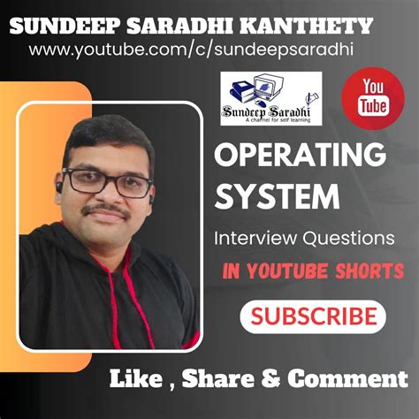 Image result for SQL Tutorial by Sandeep Saradhi