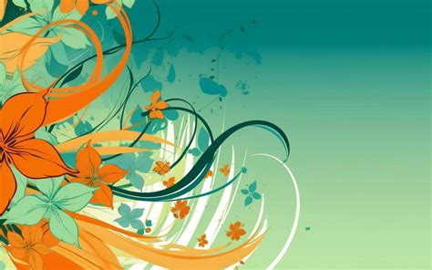 Image result for The Best Background Tutorial Corel