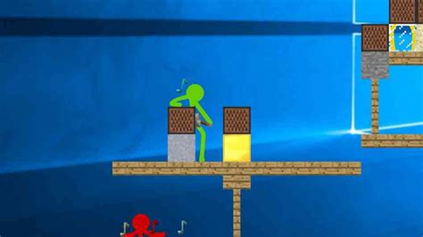 Image result for Note Blocks Animation Minecraft