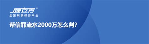 北京整治故宫周边非法运营“黑摩的”-搜狐大视野-搜狐新闻