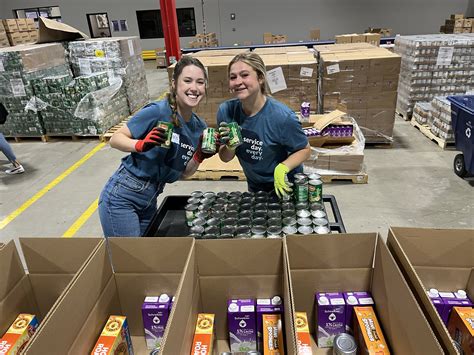 Internships | Johnson Financial Group