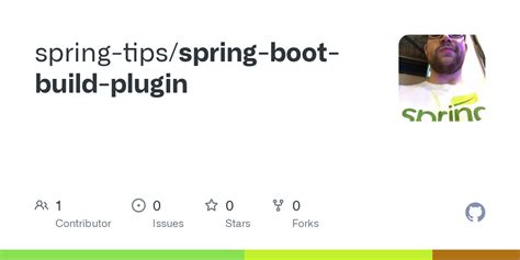 Image result for How to Create Plugin in Spring Boot