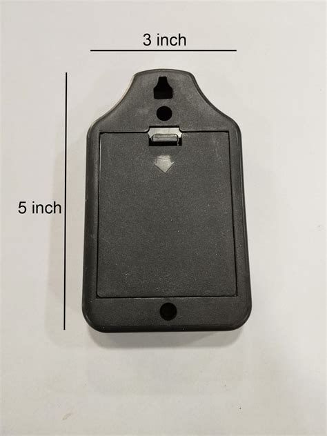 Image result for Clocks Cover