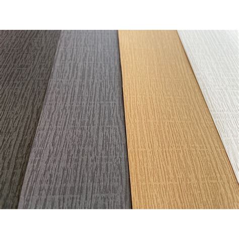 Image result for Embossed Paper