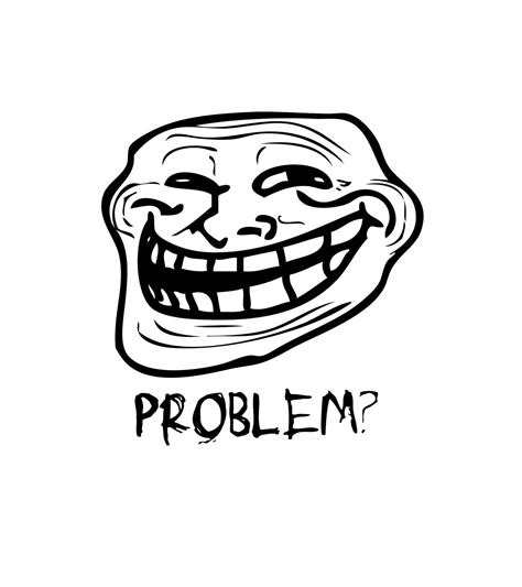 Round Neck T-Shirt - Problem – MeraKapda