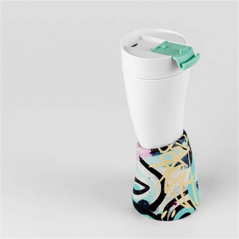 Image result for Alien Goat Mug