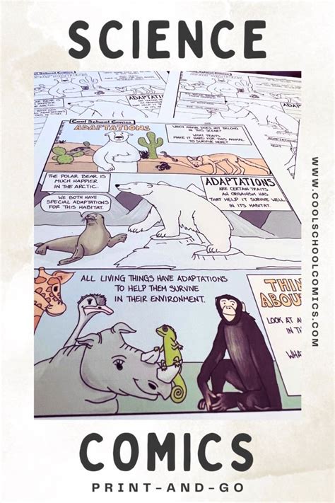 Image result for Science Is Fun