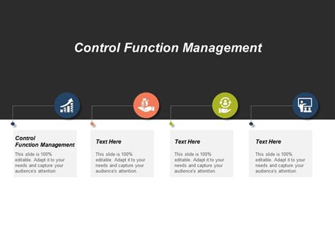 Control Function of Management 的图像结果