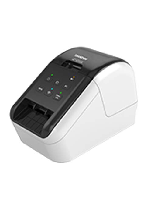 Image result for QL 810W Label Printer