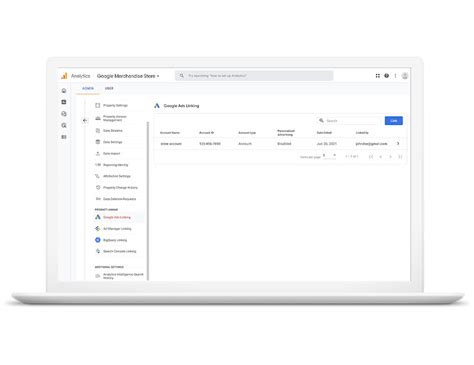 Google Analytics vs Adobe Analytics: Benefits, UI, Cost Comparison