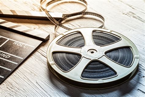 Globalization Movie 的图像结果