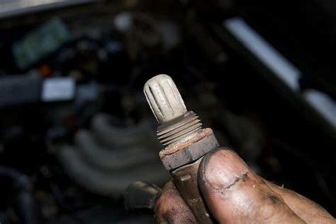 Image result for O2 Sensor Fix