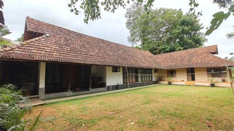 കാലത്തിനു മീതെ സൂര്യകാലടി - SPIRITUAL - RITUALS | Kerala Kaumudi Online