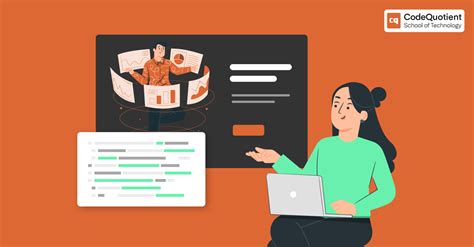 Interview Coding Examples 的图像结果