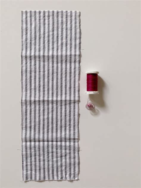 Sewing Ruffles Tutorial 的图像结果