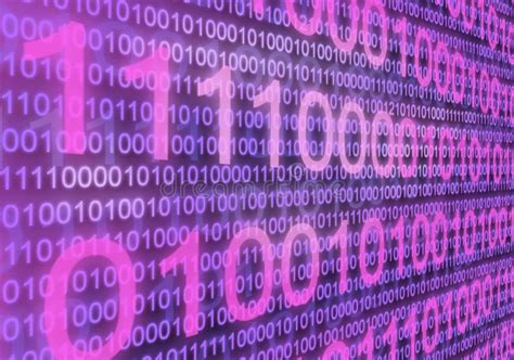 Image result for Computer Code Clip Art