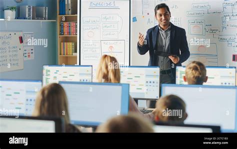 Image result for Easy Teach Computer Class