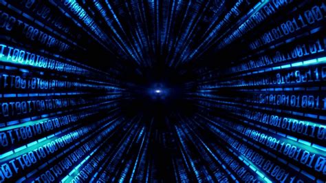 Intelligence Process 的图像结果