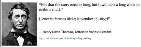 Quote Origin: If I Had More Time, I Would Have Written a Shorter Letter – Quote Investigator®