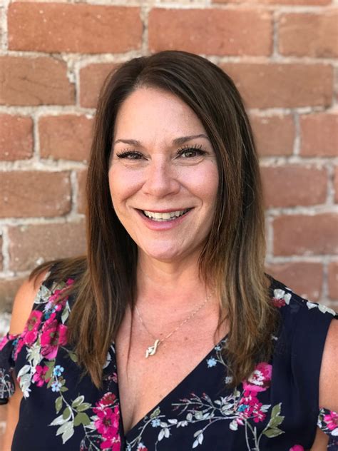 Karen Turley Obituary - Scottsdale, AZ