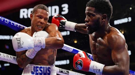 Lubin vs Rosario Results & Highlights | June 26, 2021