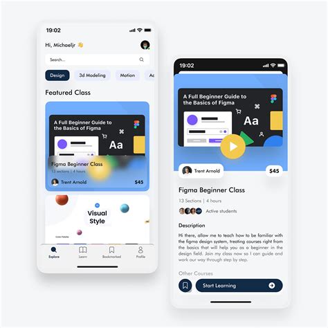 Tech Learning 的图像结果