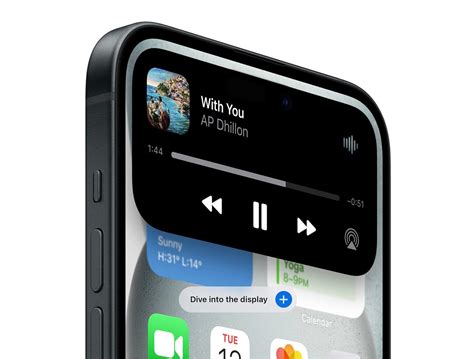 Image result for IOS 17.1.2 Features