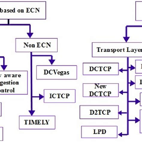 Image result for Custom Congestion Control Algorithms