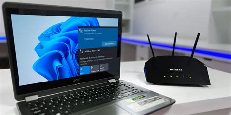 Image result for WiFi Setup Tutorial