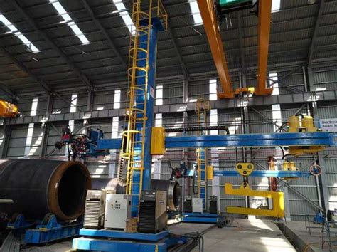 Welding Automation 的图像结果