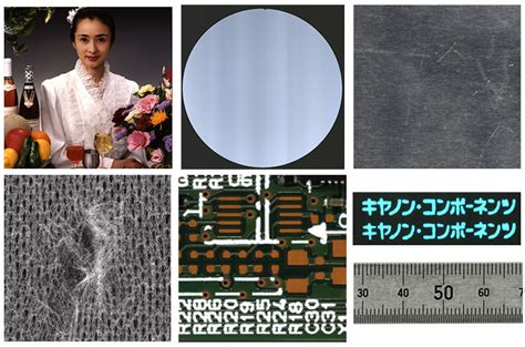 Image result for CIS Scanner Tool