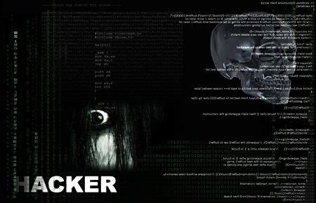 How to Be a Computer Hacker 的图像结果