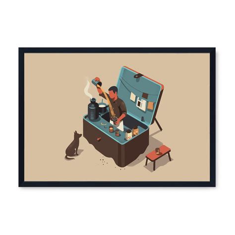 ART PRINTS Page 2 - Kulture Shop