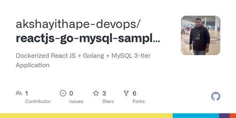 Image result for Simple React JS Application with MySQL Connection