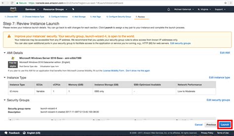 Image result for AWS EC2 Full Tutorial