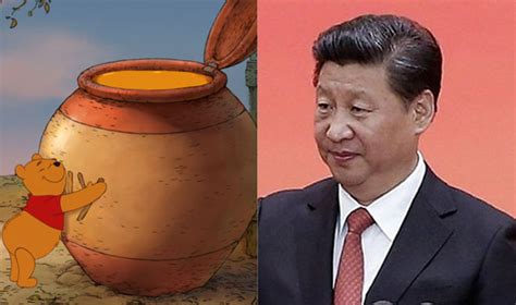 China's censorship in overdrive after President Xi Jinping extends grip ...