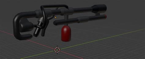 Image result for Flamethrower Roblox Script