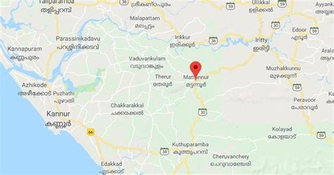 Kerala: Youth Congress leader Muhammad Shuhaib hacked to death in ...