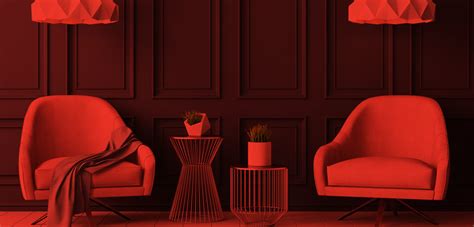 Shivam Interior Decorator Contact Us