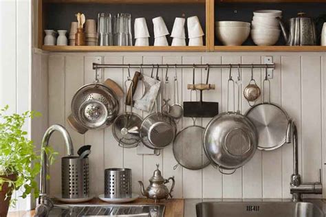 How to Enhance Space in Your Kitchen? Guide 2024