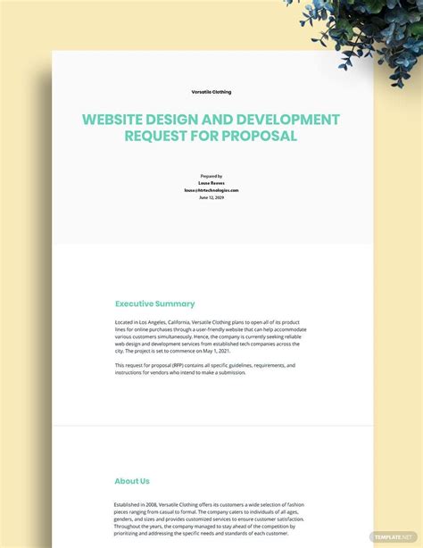 Development Projects Proposals 的图像结果