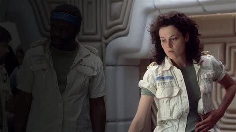 Image result for Alien 1979 Full Movie Deutsch