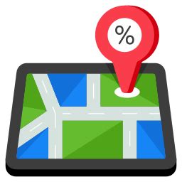 Image result for Image Tracking Config Icon