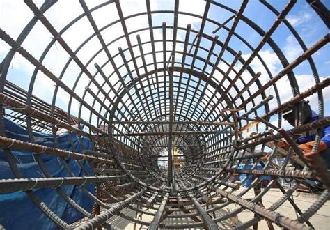 Build Build Build Program Philippines 的图像结果