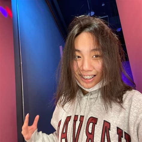 Xuenna - Piano teacher - ₹2101/h