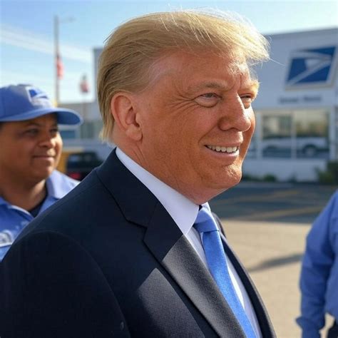 trump_usps_change_pbms - MedStork Rx - Neighborhood Pharmacy Near Me in ...