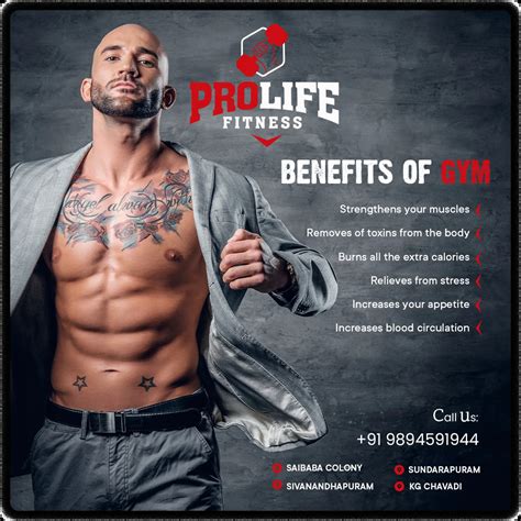 Website Design and Development Company in Coimbatore | Web Design ...