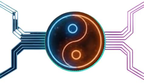 Illusion AI | Next-Gen AI Agents, Automation & DeepTech Solutions