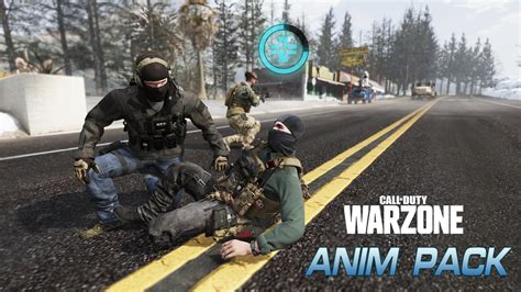 Cod Animation 的图像结果