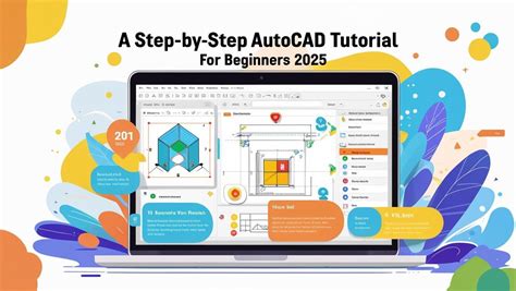 Image result for AutoCAD 2017 3D Tutorials